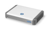 JL Audio MHD900/5 5 CH Marine Amplifier